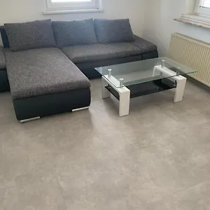 Apartment Möblierte Nürnberg-eibach, Nürnberg